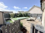 Images for Macgregor Road, Dunfermline, KY11