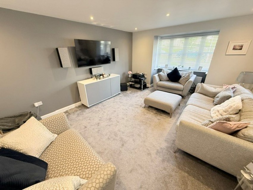 Images for Macgregor Road, Dunfermline, KY11