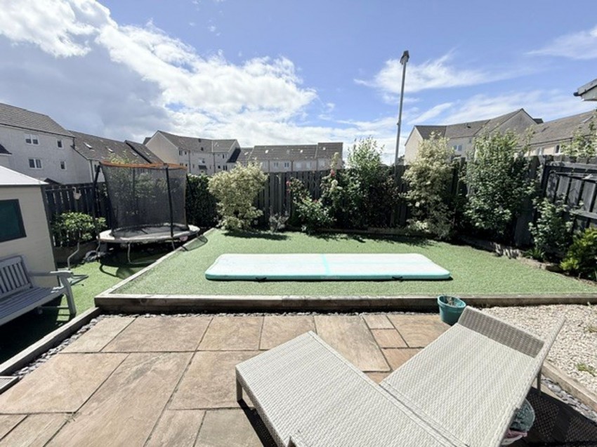 Images for Macgregor Road, Dunfermline, KY11
