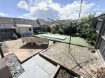 Images for Macgregor Road, Dunfermline, KY11
