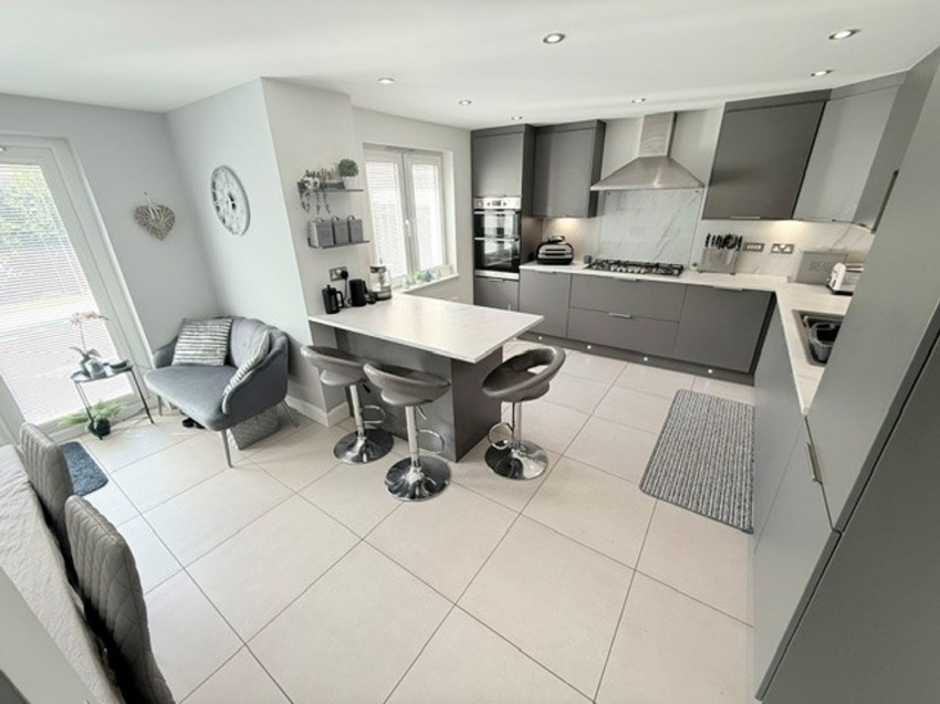 Images for Macgregor Road, Dunfermline, KY11