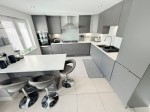 Images for Macgregor Road, Dunfermline, KY11