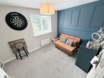 Images for Sappi Road, Glenrothes, KY7