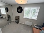 Images for Sappi Road, Glenrothes, KY7