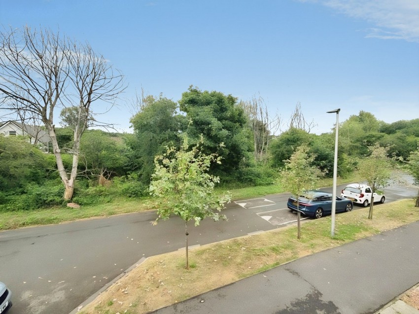 Images for Sappi Road, Glenrothes, KY7