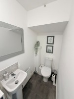 Images for Sappi Road, Glenrothes, KY7