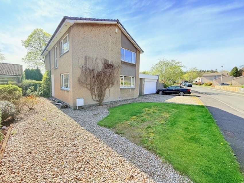 Images for Raith Drive, Kirkcaldy, KY2