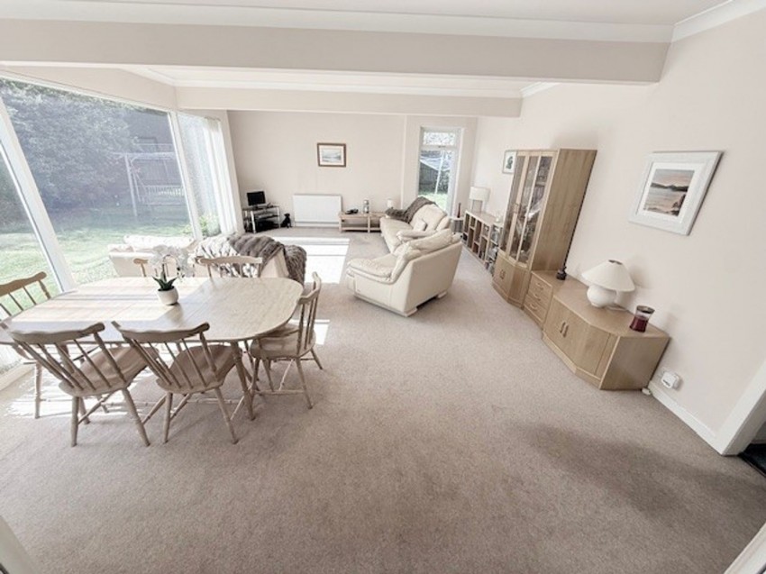 Images for Raith Drive, Kirkcaldy, KY2