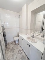 Images for Raith Drive, Kirkcaldy, KY2