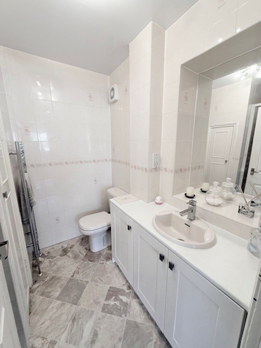 Images for Raith Drive, Kirkcaldy, KY2