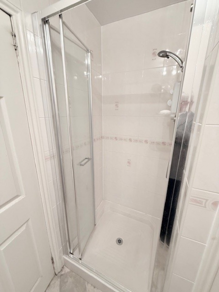 Images for Raith Drive, Kirkcaldy, KY2