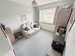 Images for Raith Drive, Kirkcaldy, KY2