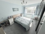 Images for Raith Drive, Kirkcaldy, KY2