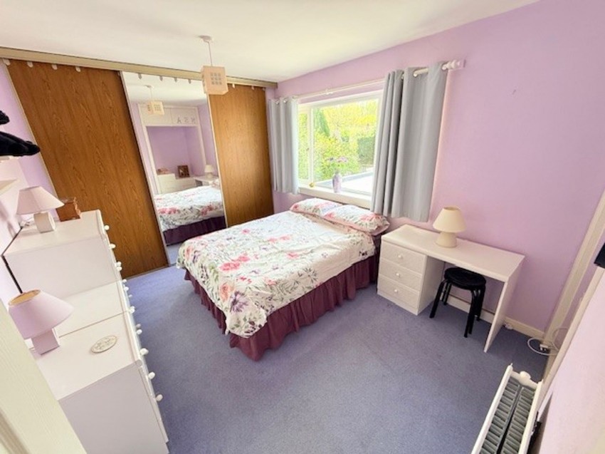 Images for Raith Drive, Kirkcaldy, KY2