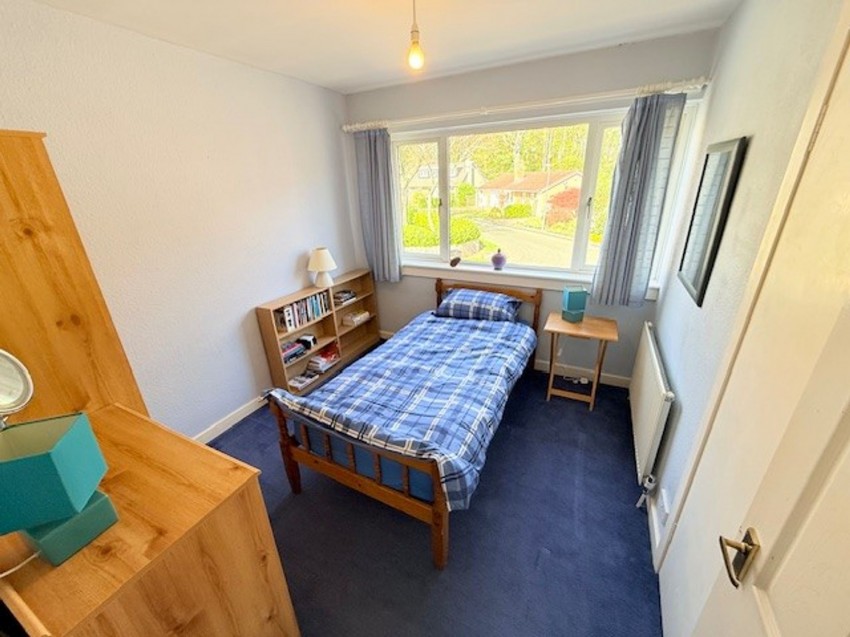 Images for Raith Drive, Kirkcaldy, KY2