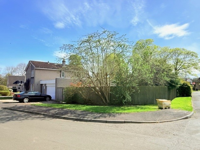 Images for Raith Drive, Kirkcaldy, KY2
