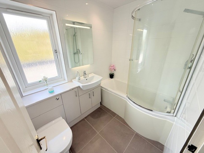 Images for Raith Drive, Kirkcaldy, KY2