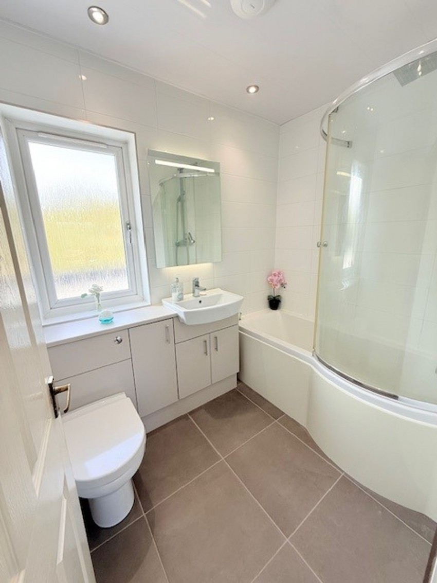 Images for Raith Drive, Kirkcaldy, KY2