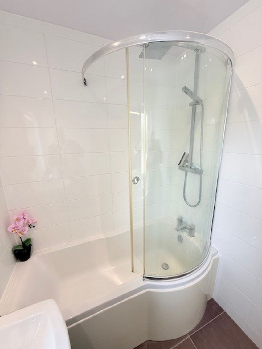 Images for Raith Drive, Kirkcaldy, KY2