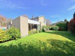 Images for Raith Drive, Kirkcaldy, KY2