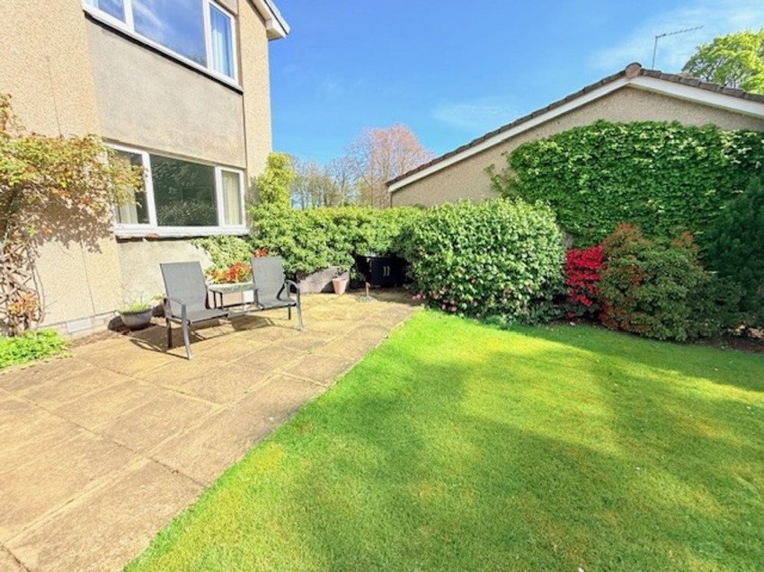 Images for Raith Drive, Kirkcaldy, KY2