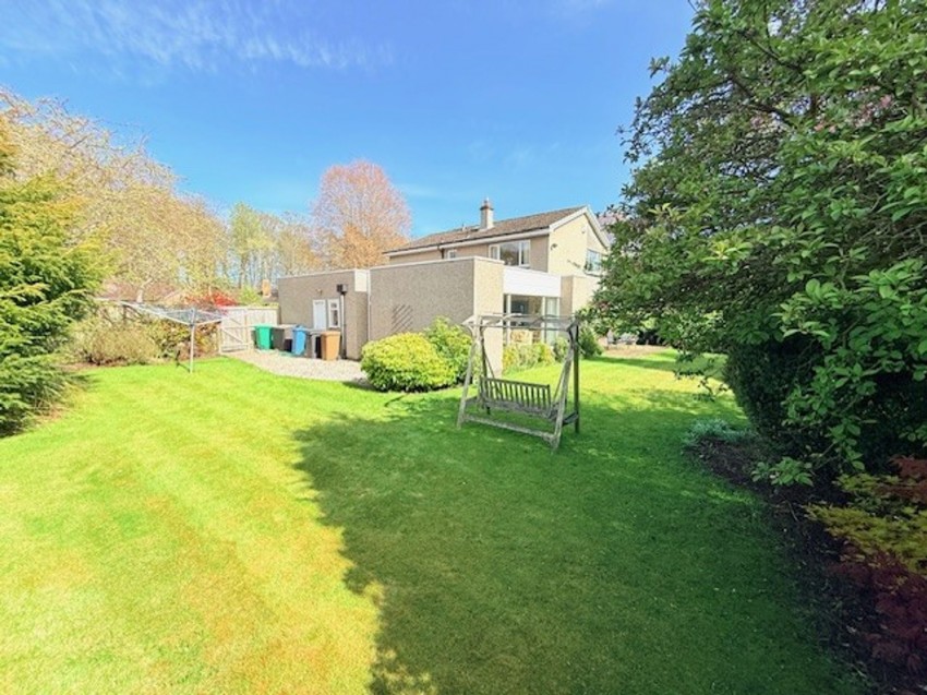 Images for Raith Drive, Kirkcaldy, KY2