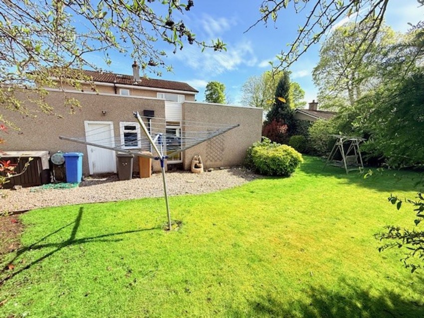 Images for Raith Drive, Kirkcaldy, KY2