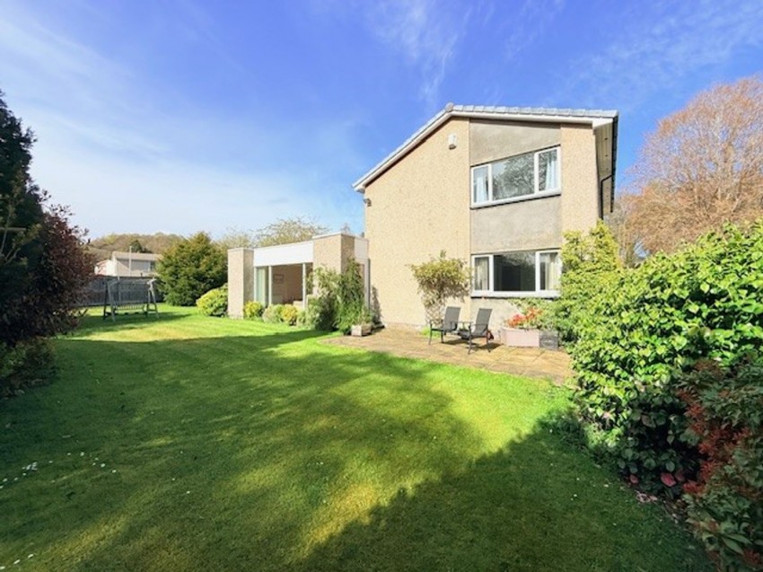 Images for Raith Drive, Kirkcaldy, KY2