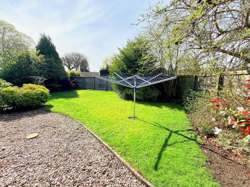 Images for Raith Drive, Kirkcaldy, KY2