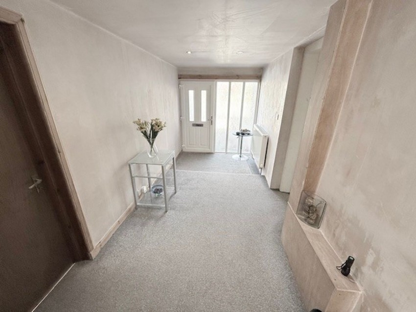 Images for Raith Drive, Kirkcaldy, KY2