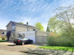 Images for Raith Drive, Kirkcaldy, KY2