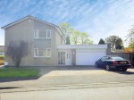 Images for Raith Drive, Kirkcaldy, KY2