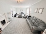 Images for Raith Drive, Kirkcaldy, KY2