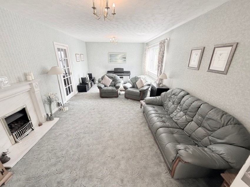 Images for Raith Drive, Kirkcaldy, KY2