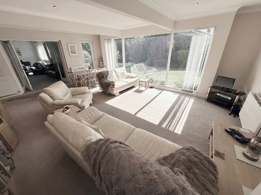 Images for Raith Drive, Kirkcaldy, KY2