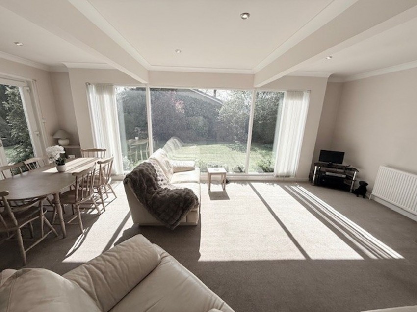 Images for Raith Drive, Kirkcaldy, KY2