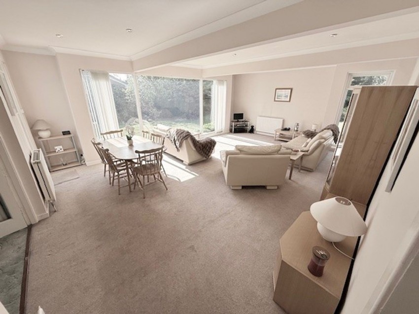 Images for Raith Drive, Kirkcaldy, KY2