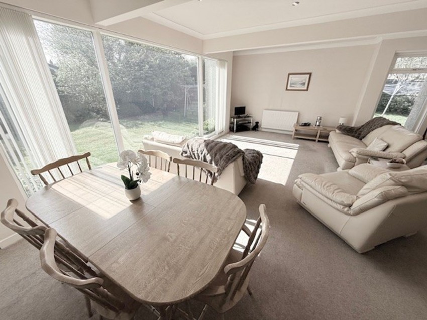 Images for Raith Drive, Kirkcaldy, KY2