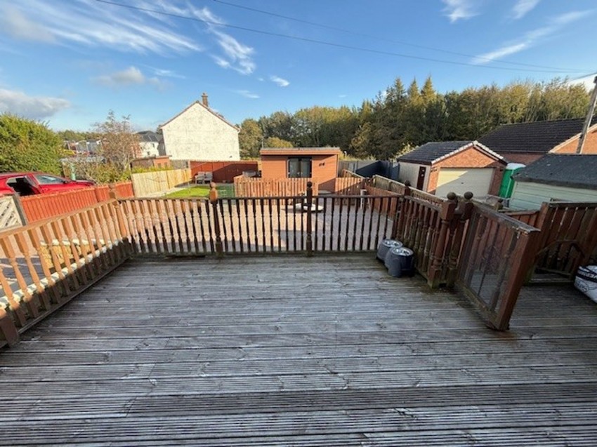 Images for Lochleven Road, Lochore, KY5