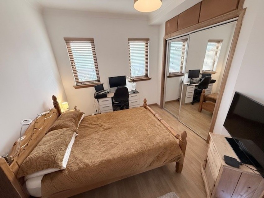 Images for Lochleven Road, Lochore, KY5