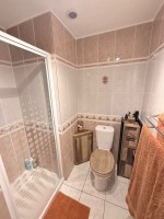 Images for Lochleven Road, Lochore, KY5