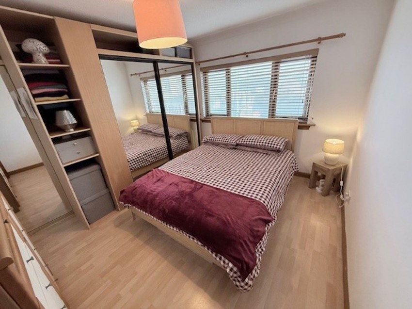 Images for Lochleven Road, Lochore, KY5