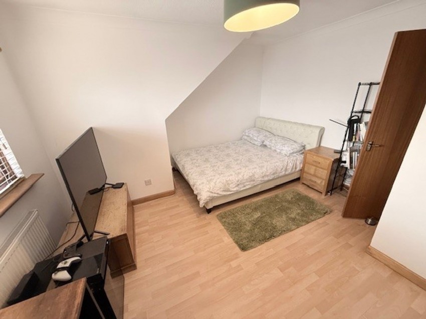 Images for Lochleven Road, Lochore, KY5