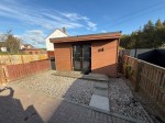 Images for Lochleven Road, Lochore, KY5