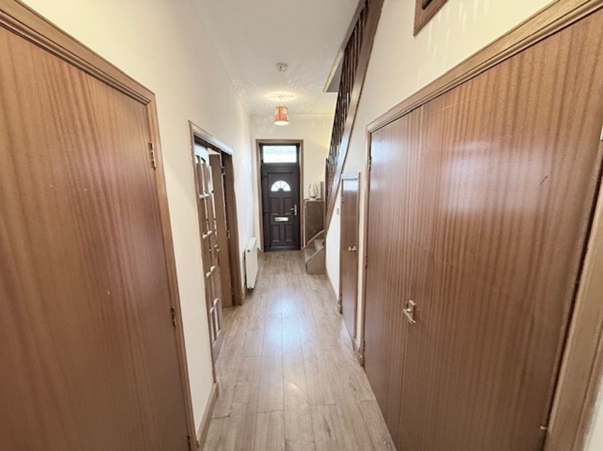 Images for Lochleven Road, Lochore, KY5