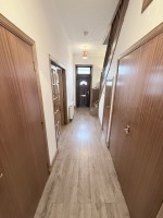 Images for Lochleven Road, Lochore, KY5