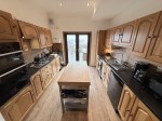 Images for Lochleven Road, Lochore, KY5