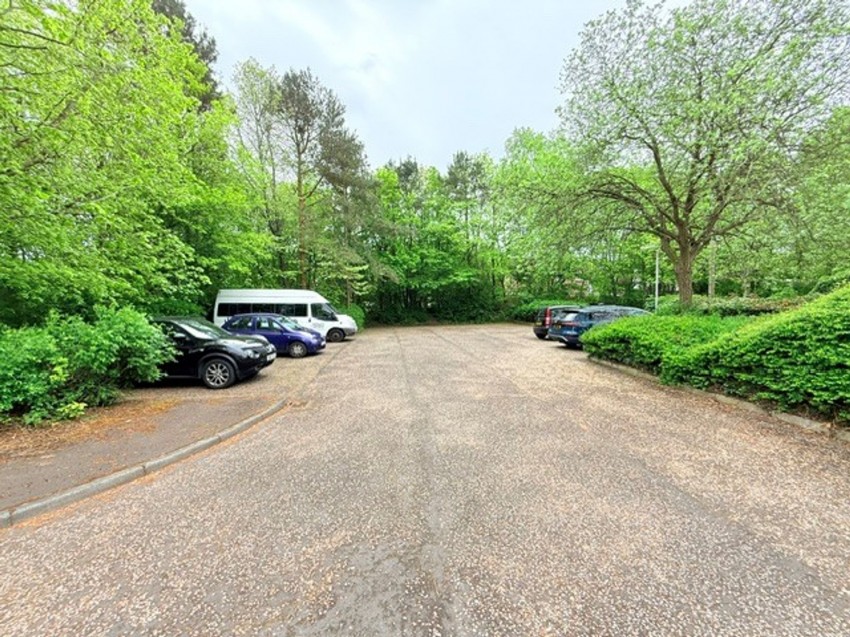Images for Floors Court, Glenrothes, KY7