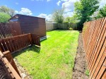 Images for Croft Crescent, Markinch, KY7