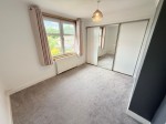 Images for Croft Crescent, Markinch, KY7